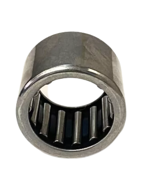 rolamento agulha pino rei eixo direcional toyota fg18/25 28*39*30 4301 42c