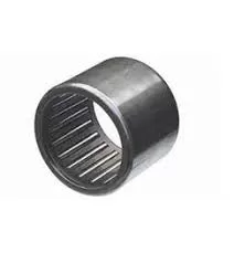 ROLAMENTO AGULHA PINO REI EIXO DIRECIONAL TOYOTA (28*37*30)