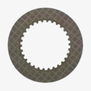 disco sinterizado transmissão toyota (130.53 * 80 * 2.6 / 30 dentes)