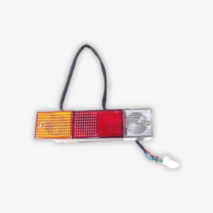 lanterna traseira hangcha rw