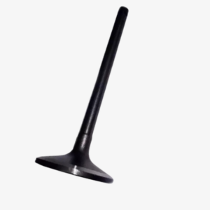 valvula admissao motor mitsubishi 4g64 (46*106.6*8mm)