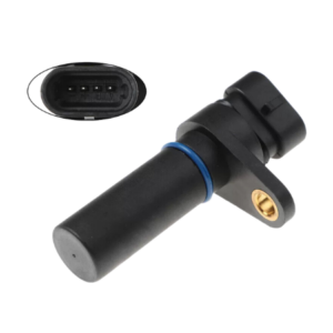 sensor toss velocidade transmissao (saida) 4pinos