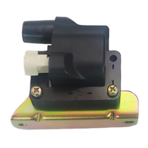 BOBINA IGNICAO MOTOR MAZDA 2.2