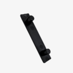 base deslizante torre hangcha r 2.0 3.5t (104x20mm)