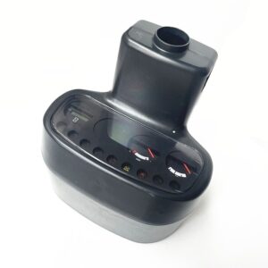 Painel Instrumentos para Empilhadeiras