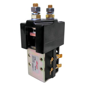 CONTACTOR SW180 48V