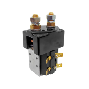 contactor sw80 24v