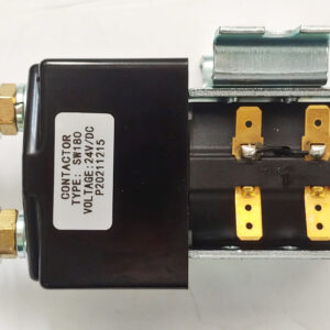 CONTACTOR SW180 24V
