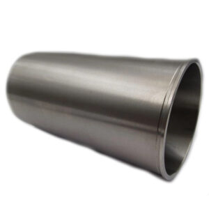 CAMISA CILINDRO MOTOR YANMAR 4TNE98/4TNV98/4D98E