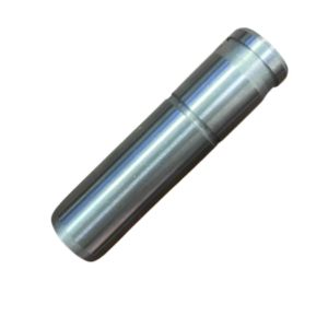 guia valvula admissao/escape motor yanmar/toyota (8*13*50)