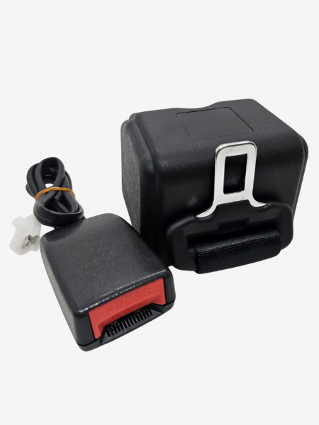 cinto seguranca operador 120 150cm retratil (com sensor)