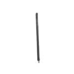 CILINDRO HIDRAULICO LEVANTE LATERAL TORRE DUPLEX XILIN/GOODSENSE 3.0-3.5T