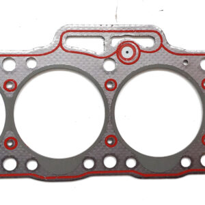 JUNTA CABECOTE MOTOR MAZDA FE 2.0L (GRAFITE)