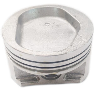 PISTAO 100 NISSAN K25 1.5