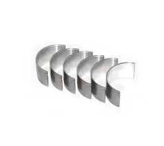 JOGO BRONZINA BIELA 075 MOTOR TOYOTA 4Y/ WANFENG 491