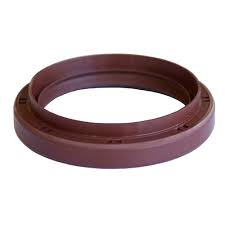 RETENTOR BOMBA TRANSMISSAO TOYOTA