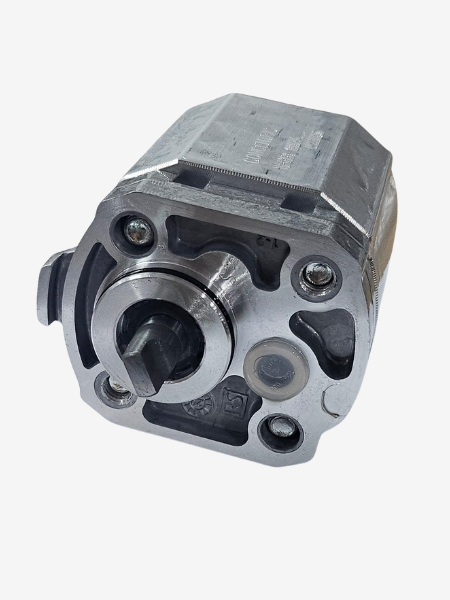 bomba hidraulica still egv14/16 linde l14/16