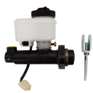 CILINDRO MESTRE FREIO MITSUBISHI FG25/FG25K
