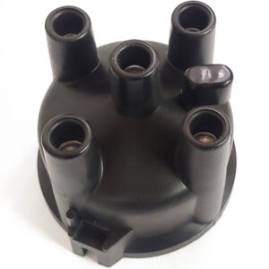 TAMPA DISTRIBUIDOR MITSUBISHI 4G63/4G64 (antigo)