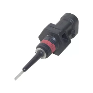 SENSOR NIVEL AGUA MOTOR MAZDA
