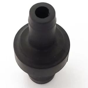 VALVULA PCV MOTOR TOYOTA 4Y