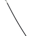 CABO NEUTRALIZADOR TRANSMISSAO TOYOTA 8FG25