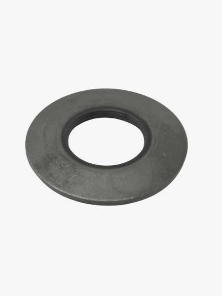 arruela pino eixo direcional toyota 4301 ck