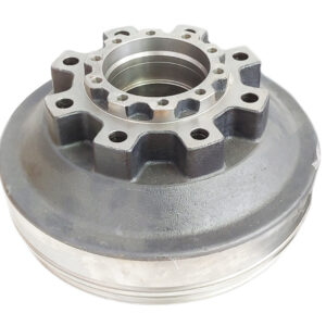 TAMBOR FREIO TOYOTA 8FG25