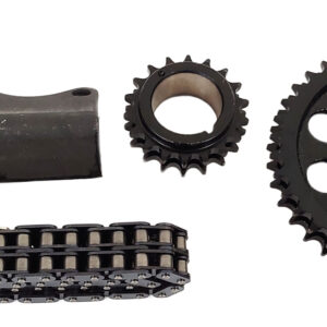 KIT CORRENTE DISTRIBUICAO MOTOR TOYOTA 4Y/5-7FG/ WANFENG