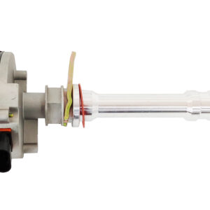DISTRIBUIDOR IGNICAO MOTOR VORTEC 4.3 V6