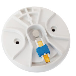 ROTOR DISTRIBUIDOR VORTEC 4.3 V6