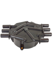tampa distribuidor vortec 4.3 v6