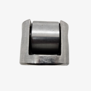 rolete lateral torre empilhadeiras (30*43*39)