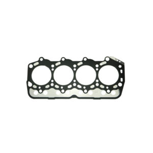 JUNTA CABECOTE MOTOR TOYOTA 1DZ/1DZ-II (METALICA)