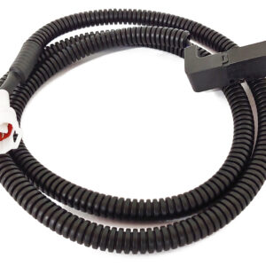 CHICOTE SENSOR BANCO EMPILHADEIRAS TOYOTA