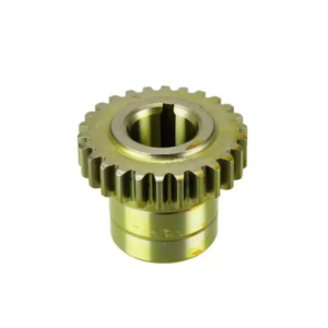 engrenagem corrente sincronizadora motor toyota 4y