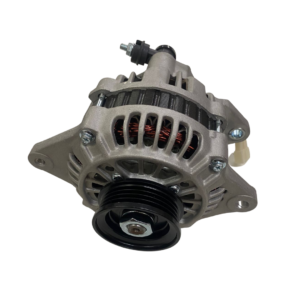 ALTERNADOR MOTOR WANFENG 491