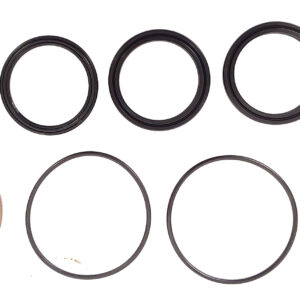 KIT VEDACAO CILINDRO DIRECAO TOYOTA