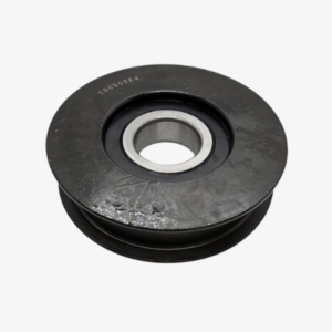 roldana corrente torre heli h2000 (40*142*34/27mm)