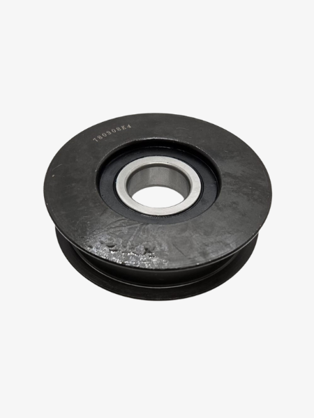 roldana corrente torre heli h2000 (40*142*34/27mm)