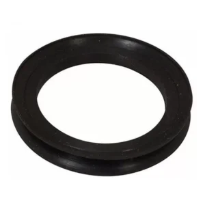 RETENTOR PINO REI TOYOTA 7/8FG25