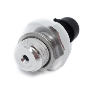 SENSOR PRESSÃO OLEO MOTOR  MITSUBISHI PSI 2.4 16V