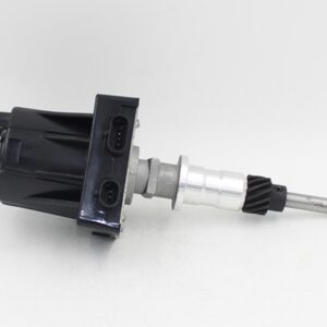 DISTRIBUIDOR IGNICAO MOTOR GM 3.0