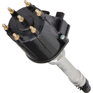DISTRIBUIDOR IGNICAO MOTOR VORTEC V6