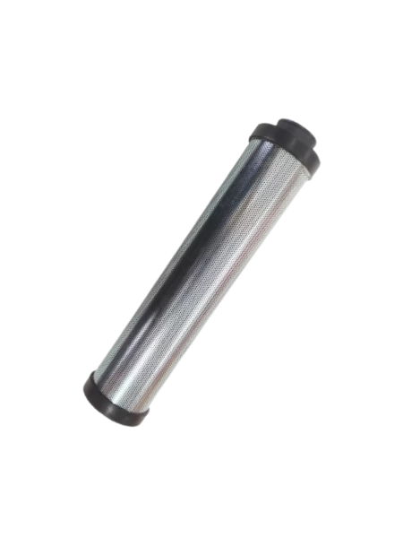 filtro hidráulico hyster / yale ft / vx