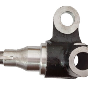 MANGA EIXO L.E. TOYOTA 7FD/8FD 10-18