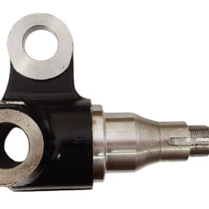 MANGA EIXO L.D. TOYOTA 7FD/8FD 10-18