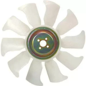 HELICE MOTOR MITSUBISHI S4S (10PAS)