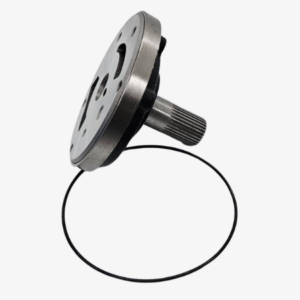 bomba transmissao yqxf15/20/30 1.0 3.8t (30 dentes)