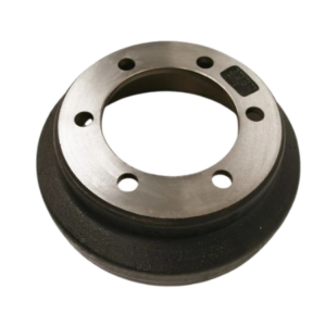 tambor freio 2.0 2.5t heli / goodsense / huahe / still clx (160 * 310 * 131)